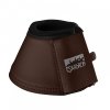 Kaloszki ALLROUND BASIC - Eskadron
